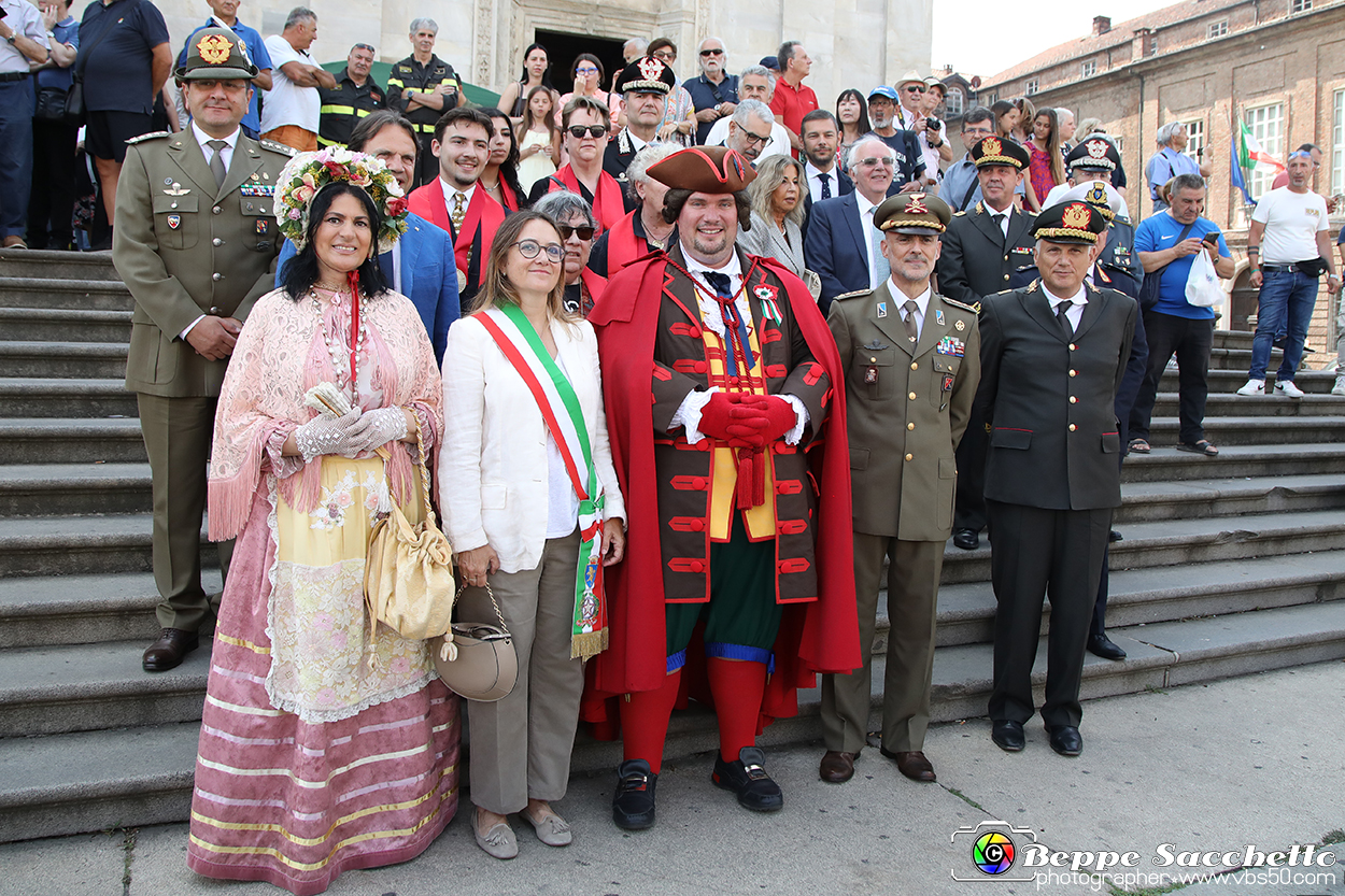 VBS_4401 - Festa di San Giovanni 2025 - Santa Messa.jpg